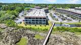 40 Folly Field Road - Photo 34
