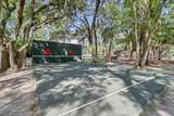 40 Folly Field Road - Photo 47