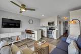 40 Folly Field Road - Photo 5