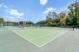 40 Folly Field Road - Photo 61