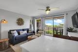 40 Folly Field Road - Photo 7
