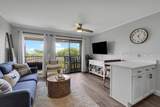 40 Folly Field Road - Photo 8