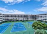 663 William Hilton Parkway - Photo 1