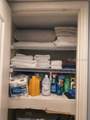 663 William Hilton Parkway - Photo 10