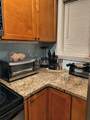 663 William Hilton Parkway - Photo 11