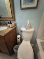 663 William Hilton Parkway - Photo 12