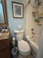 663 William Hilton Parkway - Photo 13