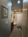 663 William Hilton Parkway - Photo 14