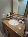 663 William Hilton Parkway - Photo 15