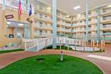 663 William Hilton Parkway - Photo 19