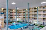 663 William Hilton Parkway - Photo 20