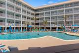 663 William Hilton Parkway - Photo 23
