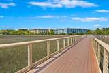 663 William Hilton Parkway - Photo 25