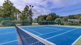 663 William Hilton Parkway - Photo 27