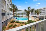 663 William Hilton Parkway - Photo 28