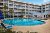 663 William Hilton Parkway - Photo 29