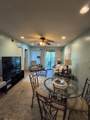 663 William Hilton Parkway - Photo 3