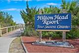 663 William Hilton Parkway - Photo 30