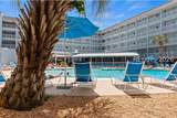 663 William Hilton Parkway - Photo 32