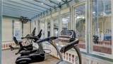 663 William Hilton Parkway - Photo 33