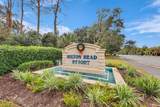 663 William Hilton Parkway - Photo 35