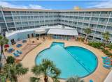 663 William Hilton Parkway - Photo 36