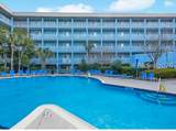 663 William Hilton Parkway - Photo 37