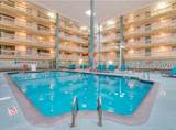 663 William Hilton Parkway - Photo 38