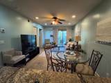 663 William Hilton Parkway - Photo 4