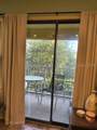 663 William Hilton Parkway - Photo 5