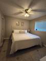 663 William Hilton Parkway - Photo 6