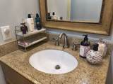 663 William Hilton Parkway - Photo 7
