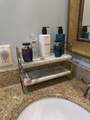 663 William Hilton Parkway - Photo 8
