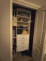 663 William Hilton Parkway - Photo 9