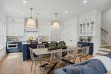 642 Old Moreland Road - Photo 10