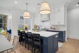 642 Old Moreland Road - Photo 11