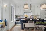 642 Old Moreland Road - Photo 12