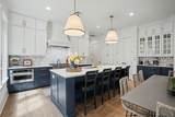 642 Old Moreland Road - Photo 13