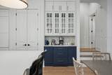 642 Old Moreland Road - Photo 14