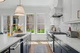642 Old Moreland Road - Photo 15