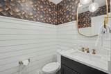 642 Old Moreland Road - Photo 21