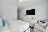 642 Old Moreland Road - Photo 23