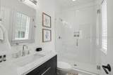642 Old Moreland Road - Photo 27