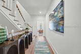 642 Old Moreland Road - Photo 29
