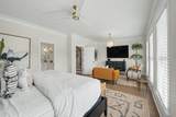 642 Old Moreland Road - Photo 33