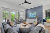 642 Old Moreland Road - Photo 5