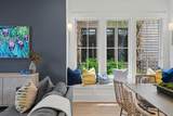 642 Old Moreland Road - Photo 6