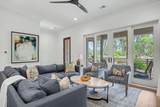 642 Old Moreland Road - Photo 7