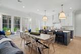 642 Old Moreland Road - Photo 8
