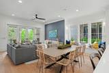 642 Old Moreland Road - Photo 9